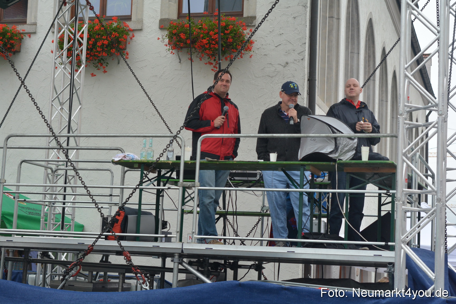 Stadtlauf Neumarkt 2014 1718